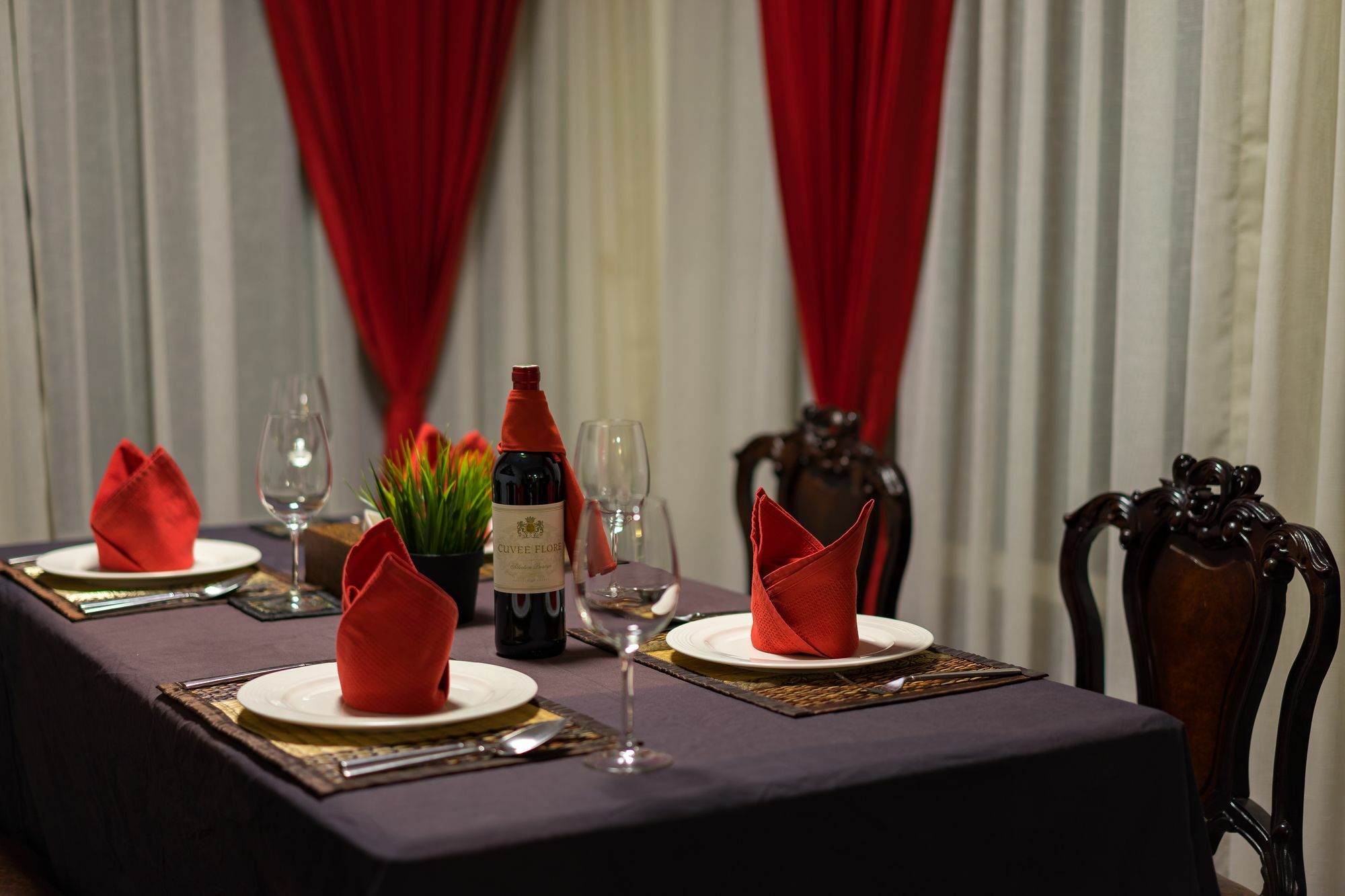 Silk D'Angkor Villa 暹粒 外观 照片