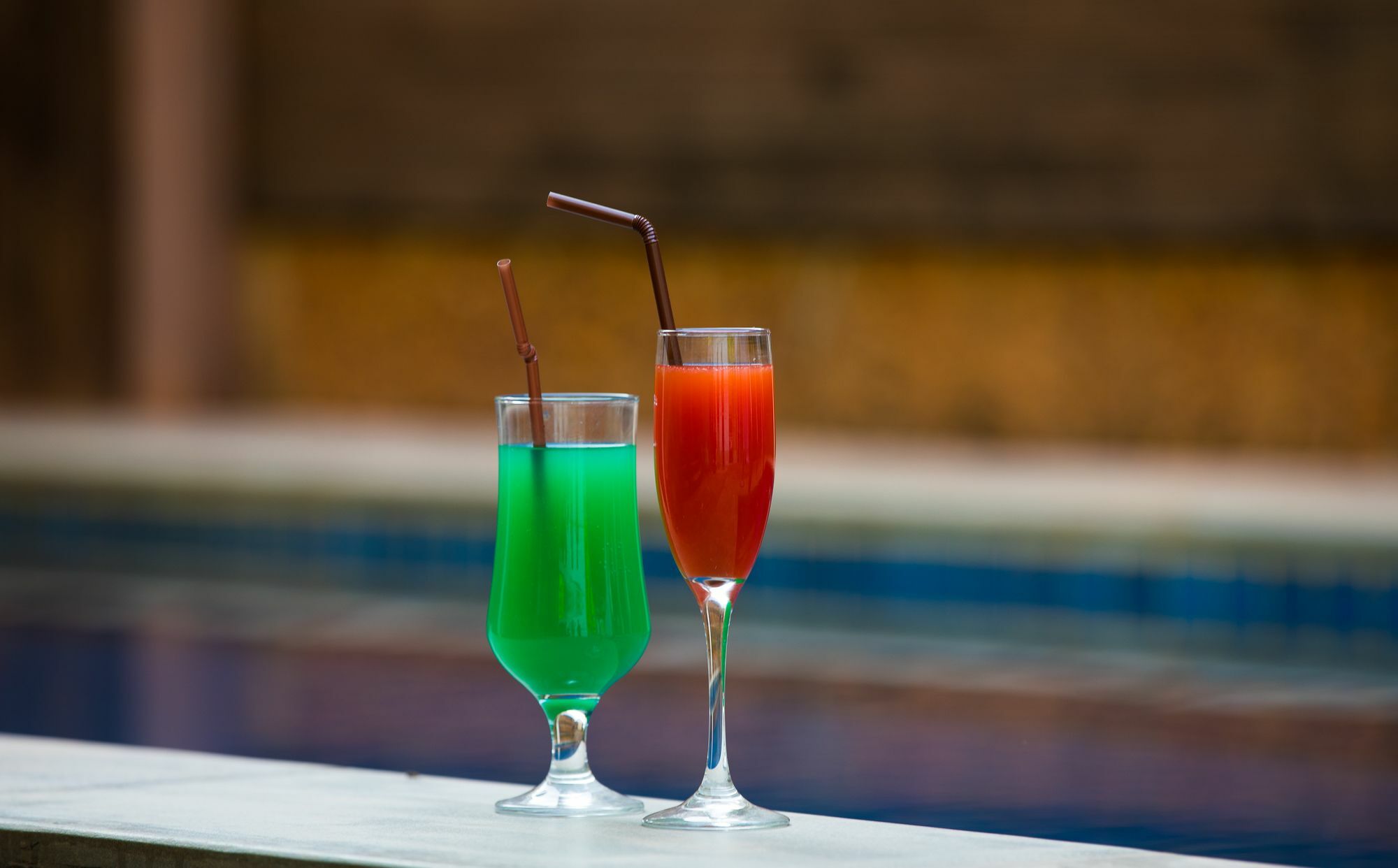 Silk D'Angkor Villa 暹粒 外观 照片