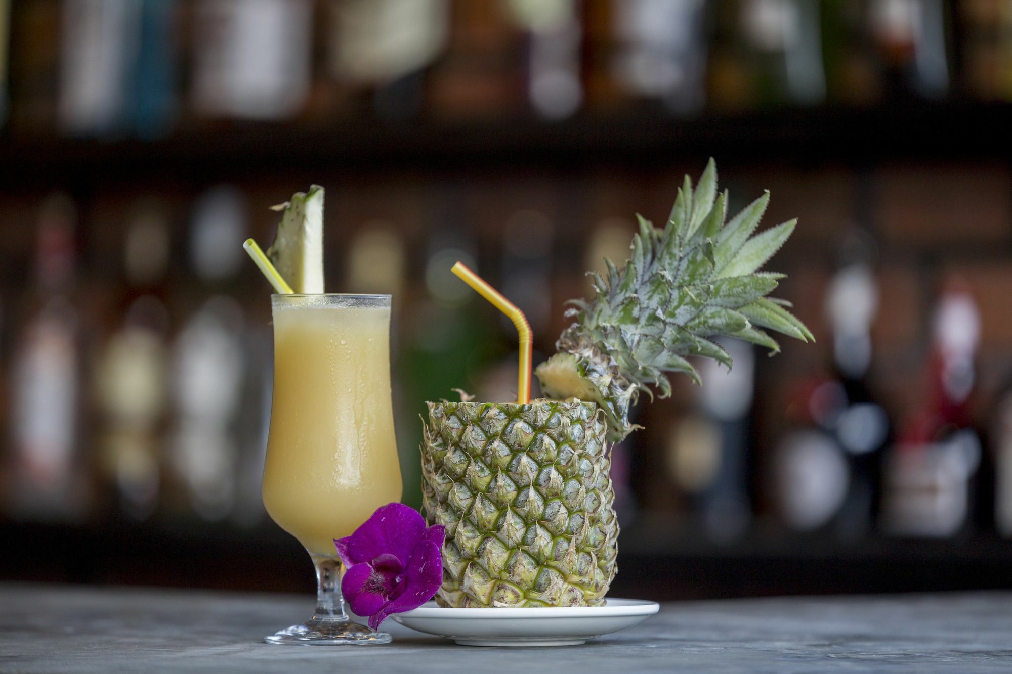 Silk D'Angkor Villa 暹粒 外观 照片